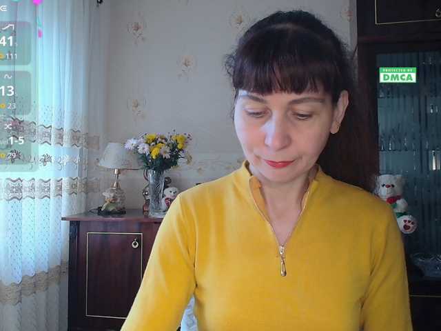 caroliiine live cam on BongaCams