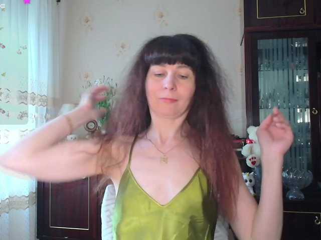 caroliiineвебкам видео 