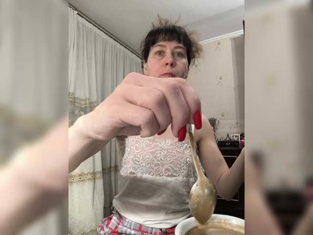 caroliiine live sex show