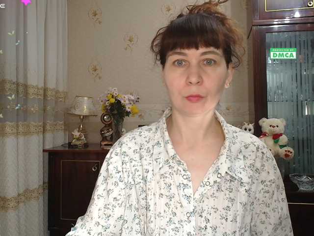 caroliiine live cam on BongaCams