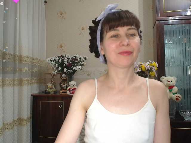 Caroliiine live cam