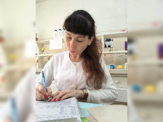 caroliiine online