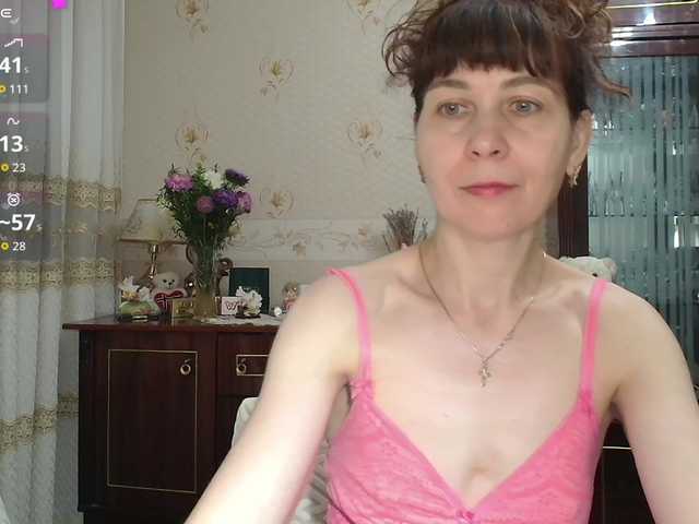 caroliiine