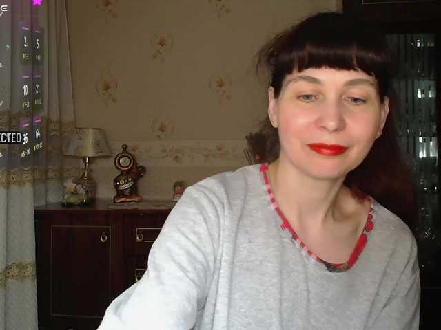 caroliiine's BongaCams show and profile