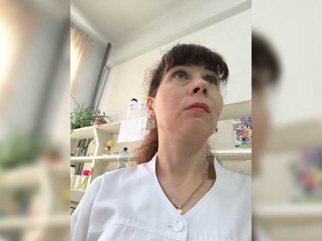 caroliiine live cam on BongaCams