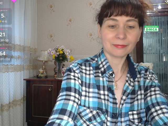 caroliiine live cam preview