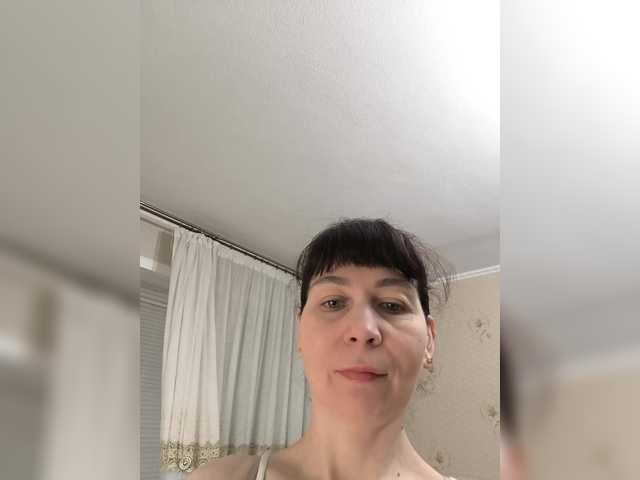  caroliiine chat room