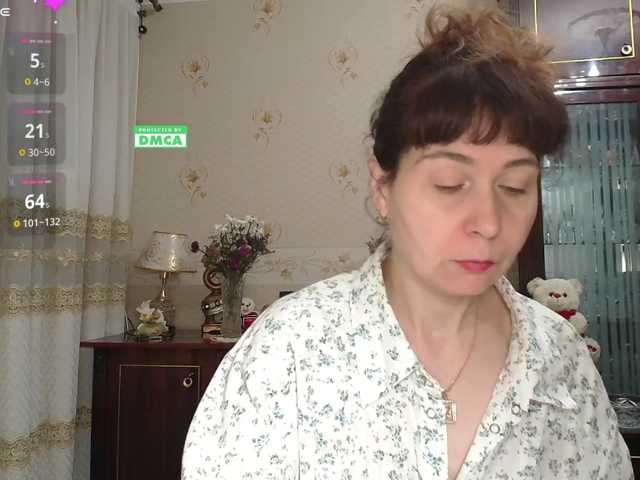 caroliiine