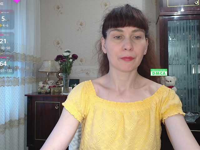 caroliiine live cam on BongaCams