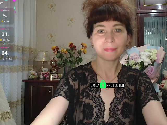 caroliiine cam belle