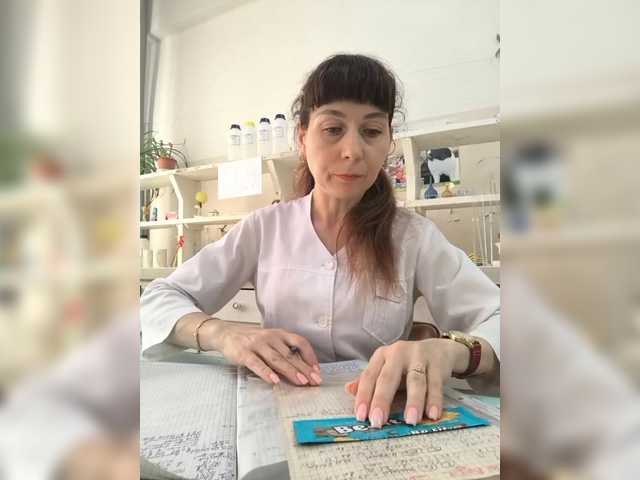 caroliiine preview