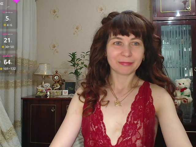 caroliiine cam belle