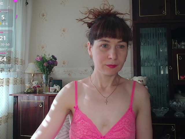 caroliiine live cam