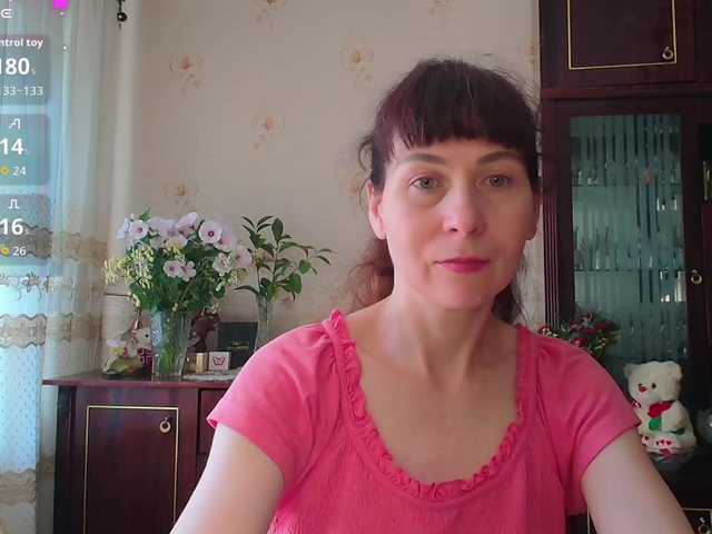 caroliiine live cam on BongaCams