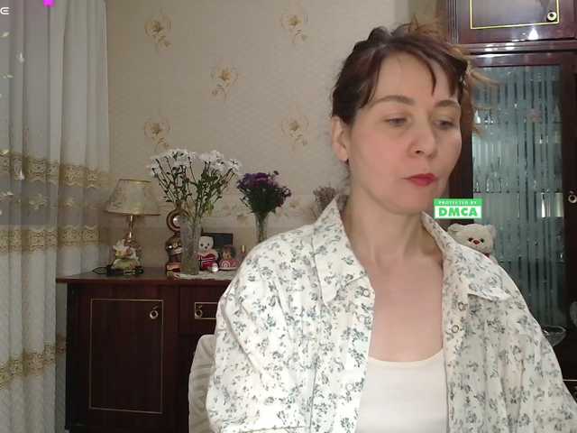 caroliiine live cam on BongaCams