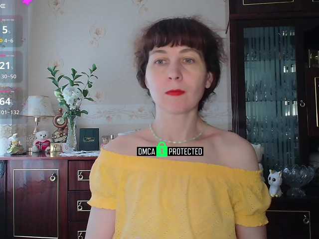 caroliiine