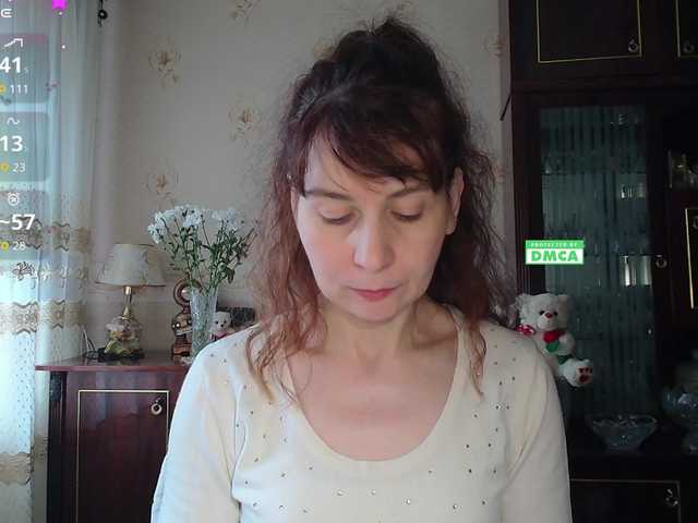 caroliiine