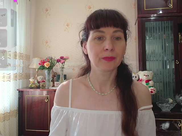 caroliiine
