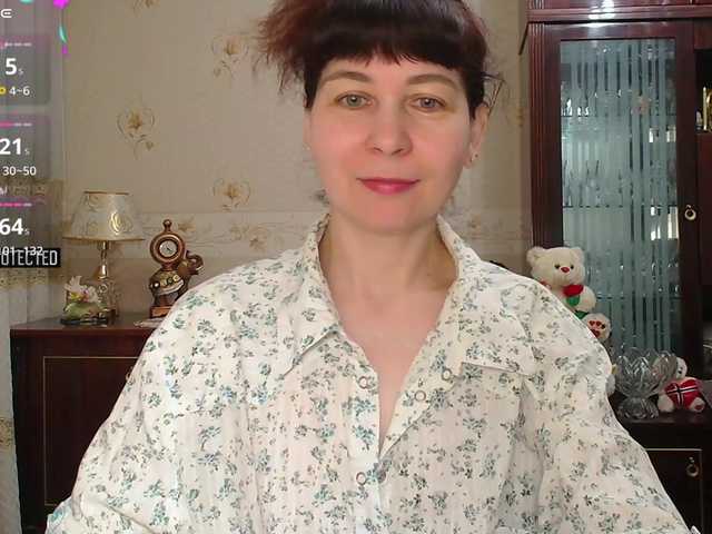 caroliiine's BongaCams show and profile