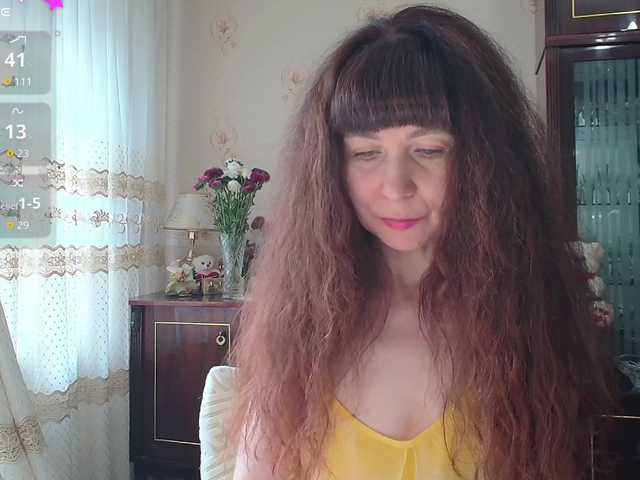 caroliiine live cam on BongaCams
