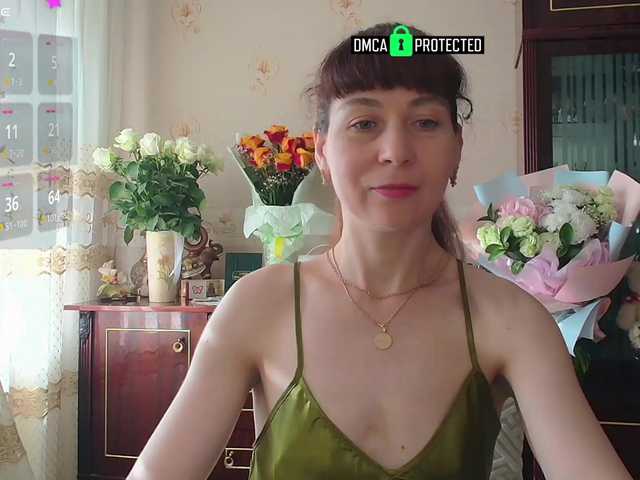 caroliiine online