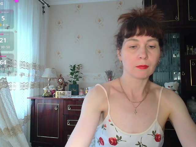 caroliiine online