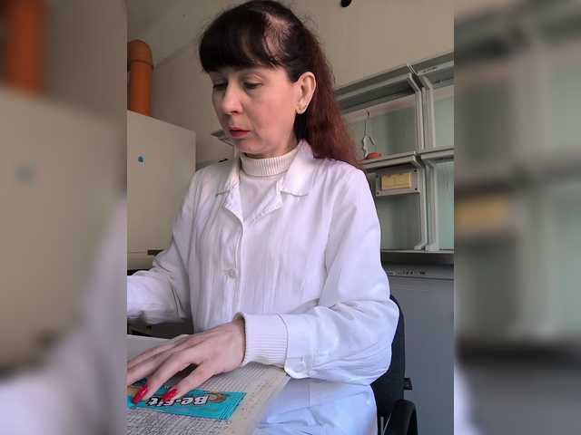 caroliiine