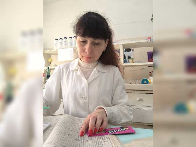 caroliiine live sex