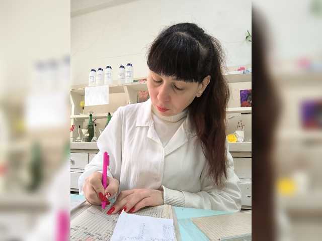 видео caroliiine