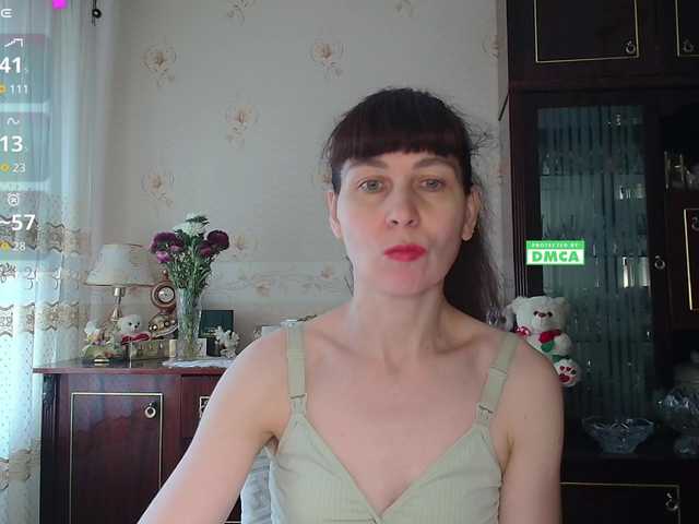 caroliiine live cam on BongaCams