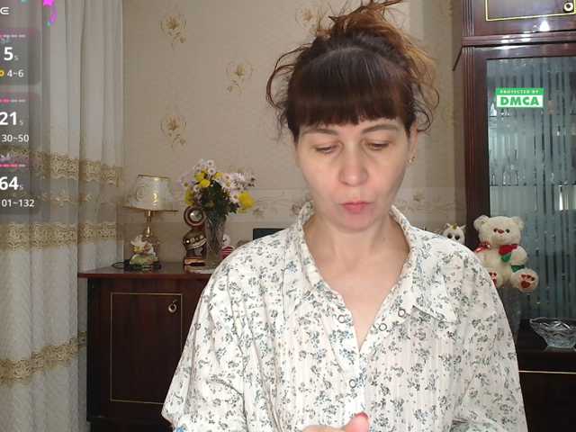 caroliiine