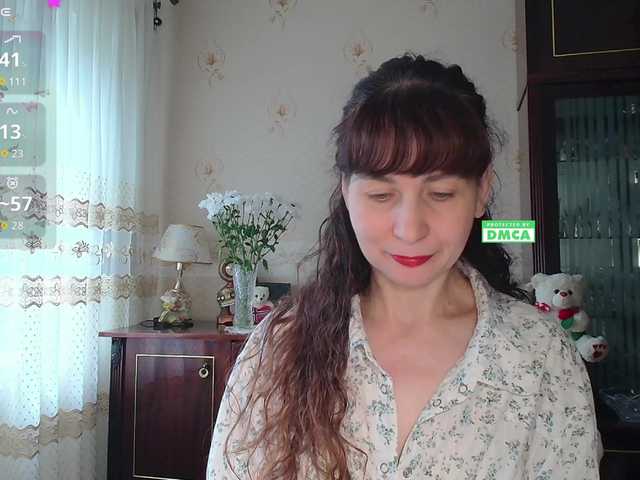 caroliiine