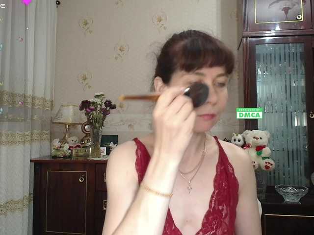 caroliiine live cam on BongaCams