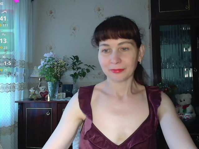 caroliiine live cam on BongaCams