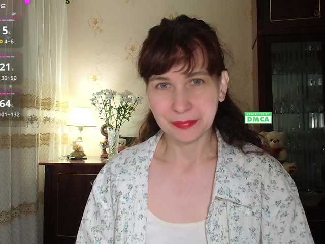 caroliiine