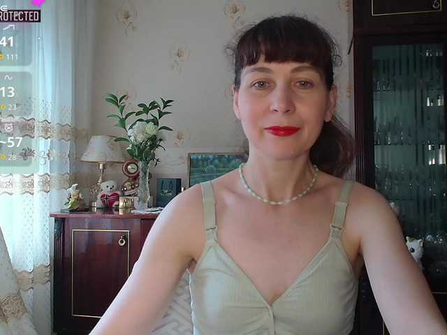 caroliiine live sex