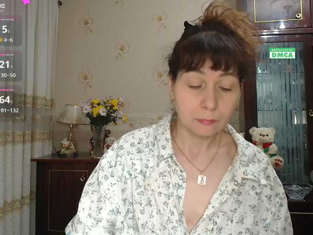 caroliiine