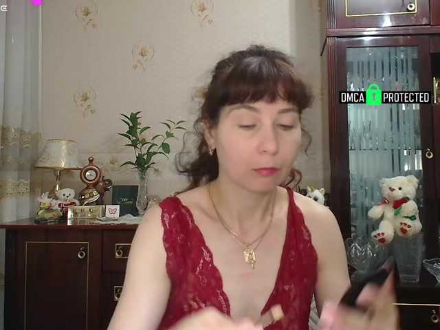 caroliiine live cam on BongaCams