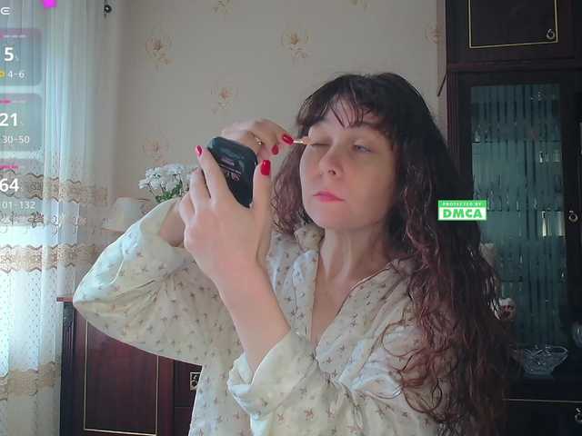 caroliiine