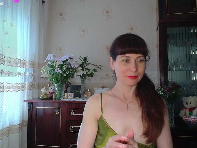 caroliiine live webcam show