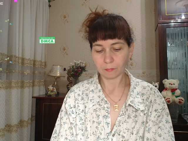 в попе у caroliiine