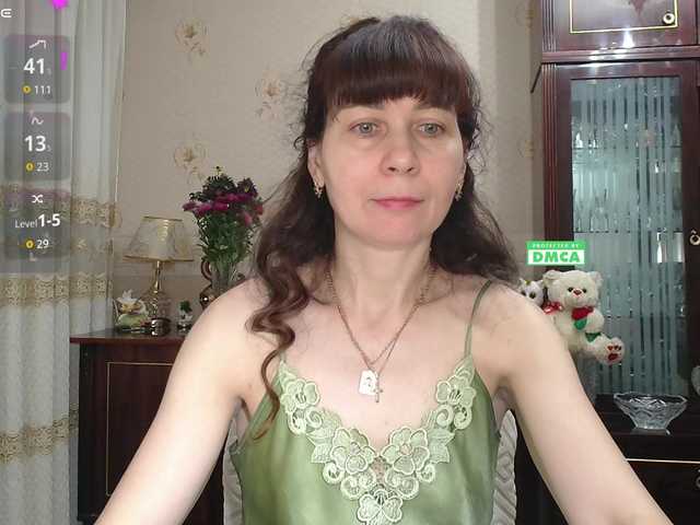 caroliiine live cam on BongaCams