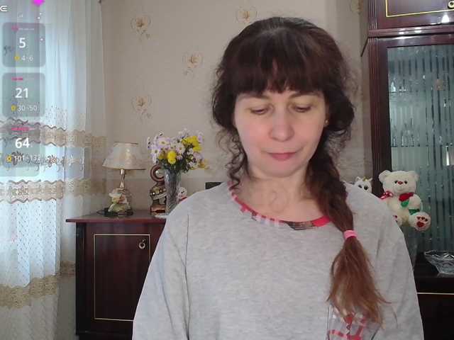 caroliiine live cam on BongaCams