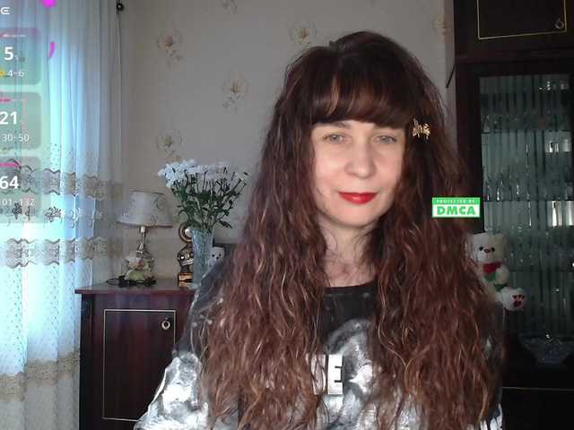 caroliiine