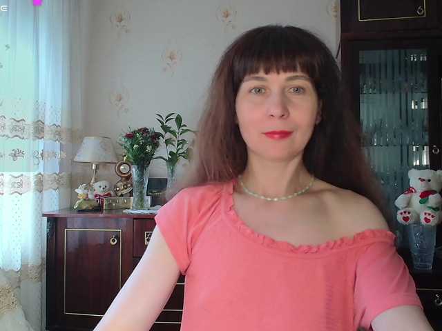 caroliiine live webcam show