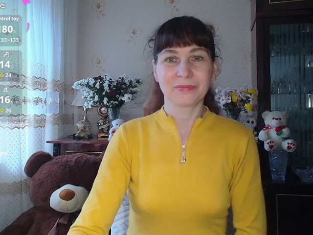 caroliiine live cam on BongaCams