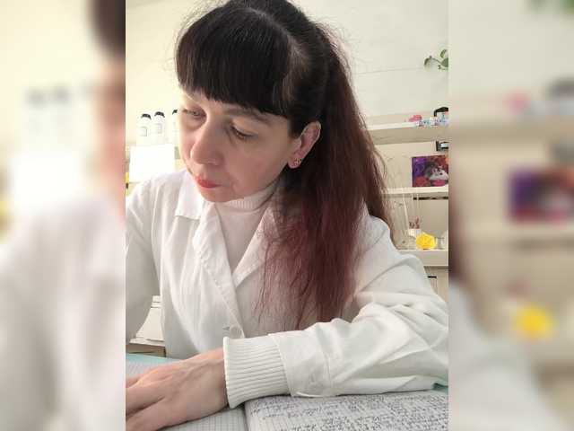 Preview of caroliiine