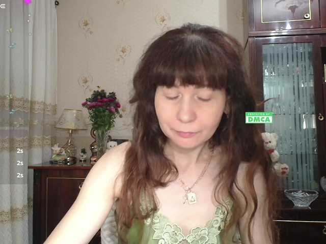 caroliiine