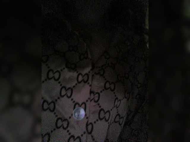 video caroliiine