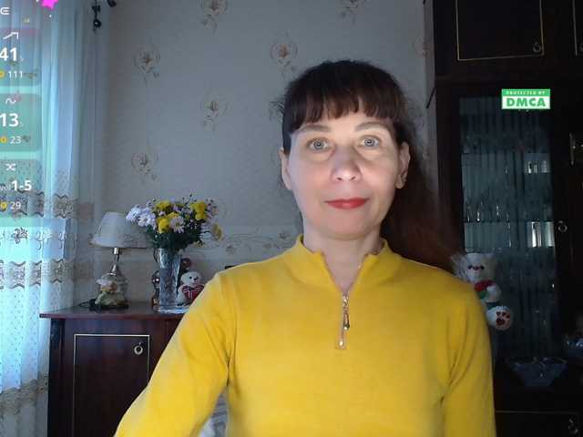 caroliiine